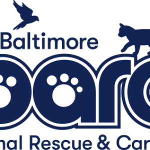 BARCS Animal Shelter Logo