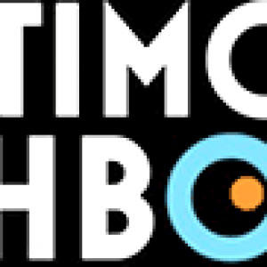Baltimore Fishbowl Logo