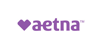 Aetna Logo