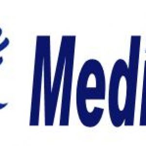 Medicare Emblem