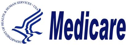 Medicare Emblem