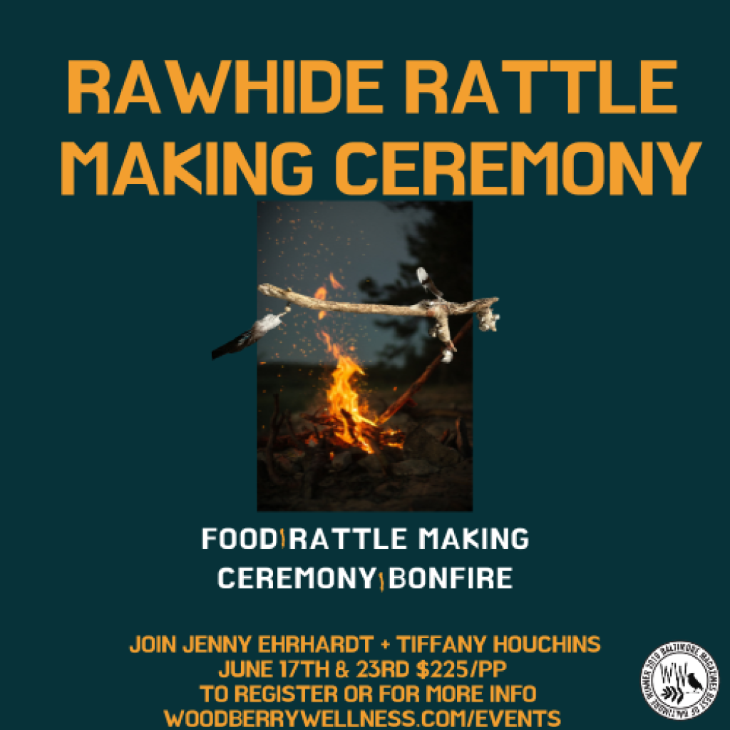 rawhide-rattle-website-500–500-px