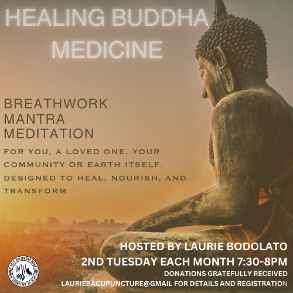 healing-buddha-website-500–500-px