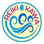 Reiki Kawa Logo