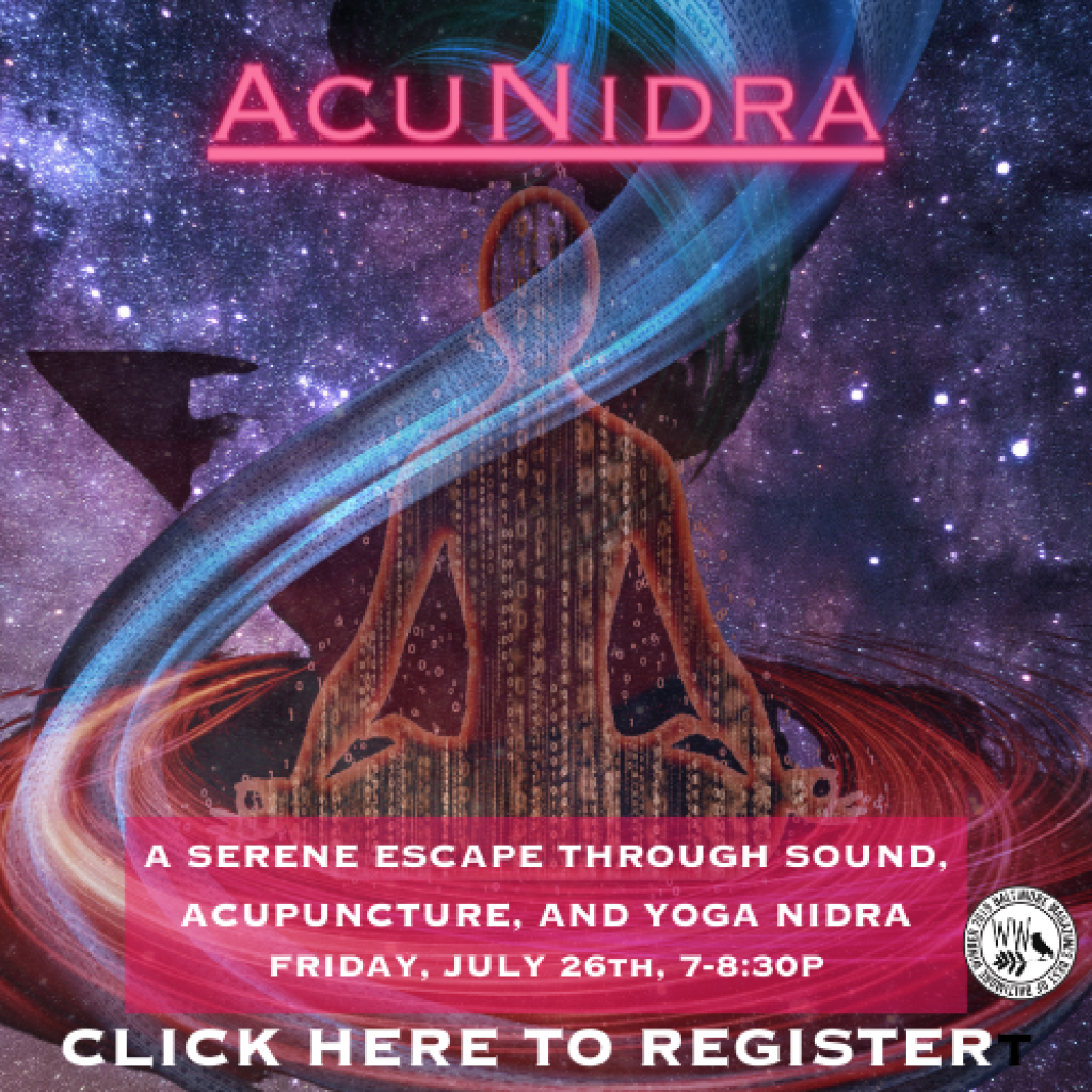 acunidra-website-500-x-500-px