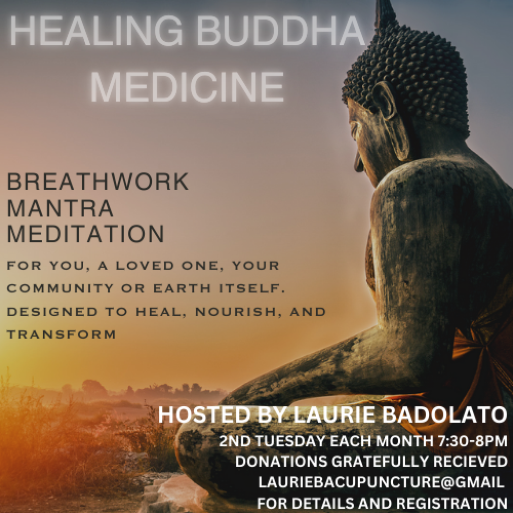 healing-buddha-medicine-website-500–500-px