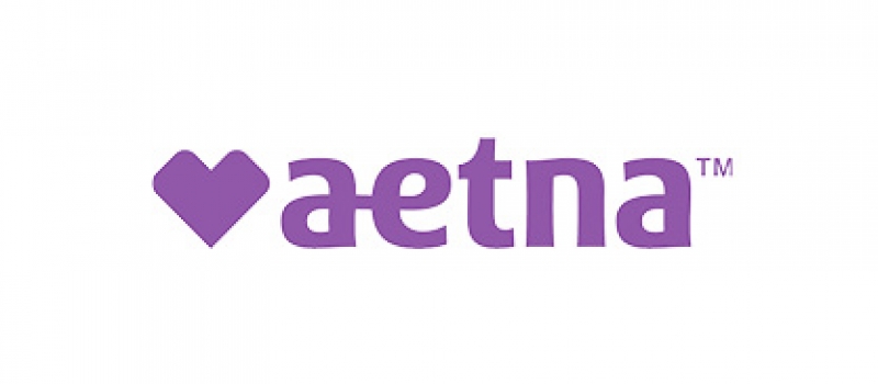 aetna-logo aetna-logo
